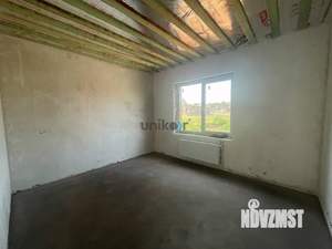 Дом 140м², 2-этажный, участок 10 сот.  
