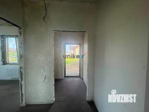 Дом 140м², 2-этажный, участок 10 сот.  