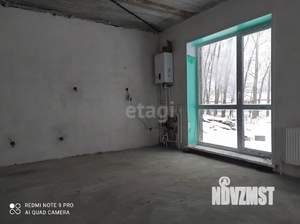 Дом 130м², 2-этажный, участок 6 сот.  