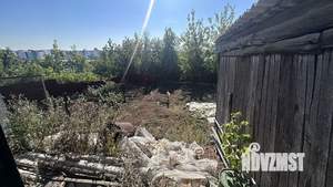 Дом 35м², 2-этажный, участок 2 сот.  