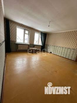Дом 352м², 2-этажный, участок 11 сот.  