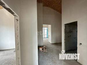 Дом 160м², 1-этажный, участок 6 сот.  