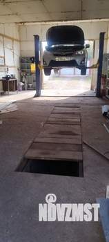 Дом 59м², 1-этажный, участок 13 сот.  