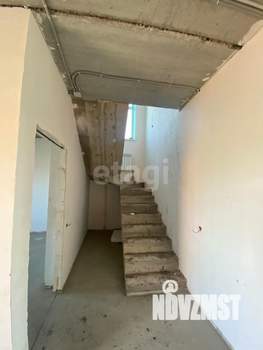 Дом 155м², 2-этажный, участок 6 сот.  
