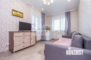 Коттедж 65м², 2-этажный, участок 7 сот.  