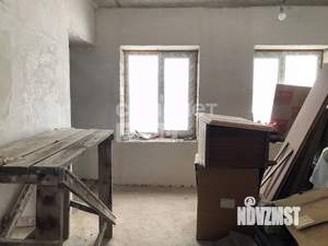 Коттедж 160м², 2-этажный, участок 15 сот.  