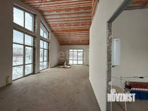 Дом 120м², 1-этажный, участок 6 сот.  