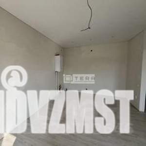 Коттедж 120м², 2-этажный, участок 6 сот.  