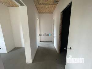 Коттедж 100м², 1-этажный, участок 6 сот.  