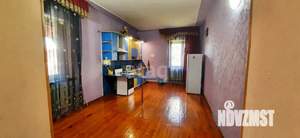 Дом 330м², 3-этажный, участок 15 сот.  