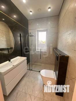 Дом 170м², 1-этажный, участок 7 сот.  