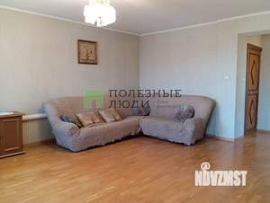 Дом 208м², 2-этажный, участок 8 сот.  