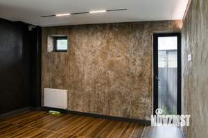 Коттедж 325м², 2-этажный, участок 10 сот.  