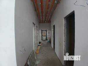 Дом 120м&sup2;, 1-этажный, участок 13 сот.  