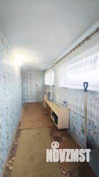 Дом 73м&sup2;, 1-этажный, участок 1662 сот.  