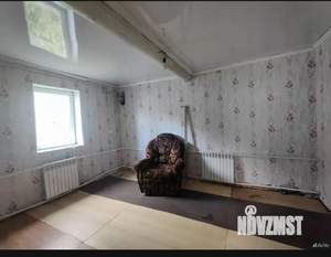 Дача 94м², 2-этажный, участок 5 сот.  
