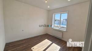Дом 150м², 2-этажный, участок 8 сот.  