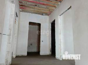 Дом 130м², 2-этажный, участок 6 сот.  