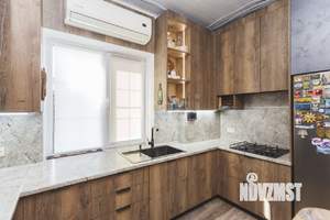 Дом 149м&sup2;, 2-этажный, участок 8 сот.  