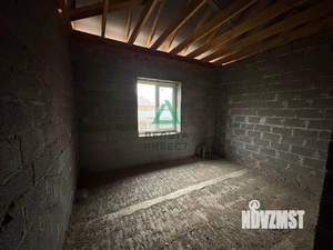 Дом 200м², 1-этажный, участок 13 сот.  