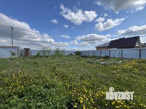 Дом 166м², 2-этажный, участок 10 сот.  