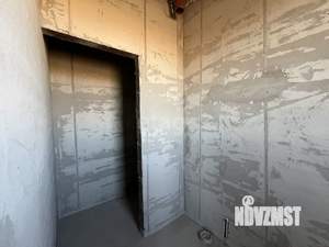 Дом 120м², 2-этажный, участок 6 сот.  