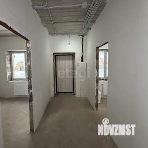 Дом 156м&sup2;, 2-этажный, участок 8 сот.  