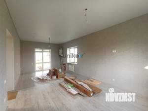 Дом 150м², 2-этажный, участок 6 сот.  