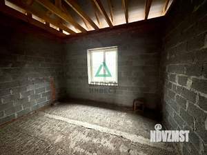 Дом 200м², 1-этажный, участок 13 сот.  