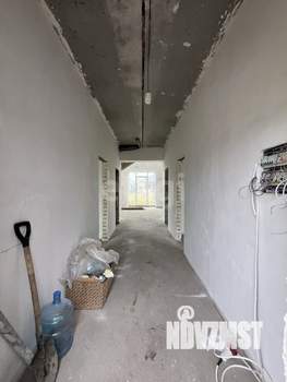 Дом 180м², 2-этажный, участок 6 сот.  