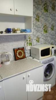 Дом 40м&sup2;, 1-этажный, участок 4 сот.  