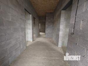 Дом 120м², 1-этажный, участок 8 сот.  