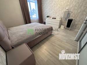 Дом 276м², 2-этажный, участок 15 сот.  