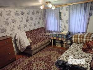 Дача 60м², 2-этажный, участок 8 сот.  