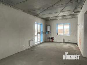 Дом 150м², 2-этажный, участок 6 сот.  