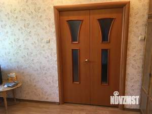 Коттедж 120м&sup2;, 2-этажный, участок 12 сот.  