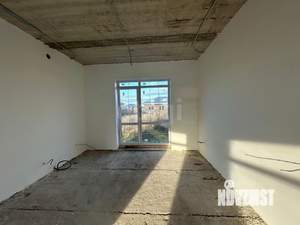 Дом 137м², 2-этажный, участок 6 сот.  