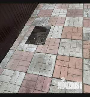 Дом 94м², 2-этажный, участок 3 сот.  