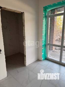 Дом 176м², 1-этажный, участок 13 сот.  