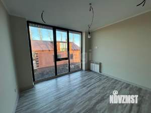 Дом 209м&sup2;, 2-этажный, участок 11 сот.  