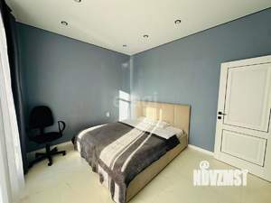 Дом 120м², 1-этажный, участок 7 сот.  