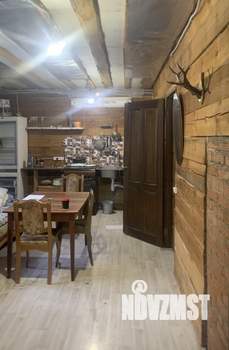 Дом 140м², 2-этажный, участок 6 сот.  