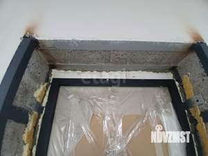 Дом 120м&sup2;, 1-этажный, участок 13 сот.  