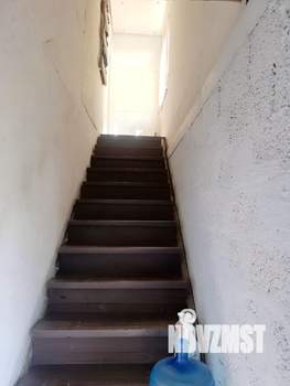 Дача 115м², 2-этажный, участок 7 сот.  