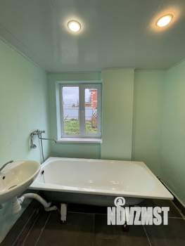 Дом 134м², 2-этажный, участок 15 сот.  