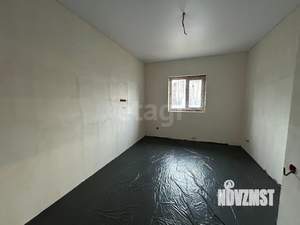 Дом 102м², 1-этажный, участок 7 сот.  