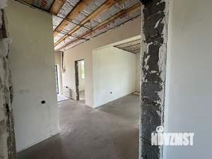 Дом 88м², 1-этажный, участок 7 сот.  