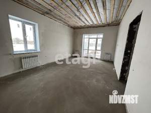 Дом 100м², 1-этажный, участок 12 сот.  
