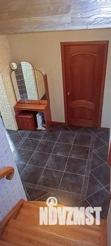 Дом 278м², 2-этажный, участок 11 сот.  
