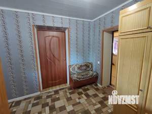 Дом 120м², 2-этажный, участок 26 сот.  